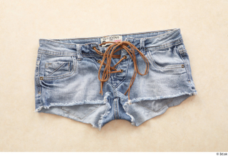 Clothes  230 jeans shorts 0001.jpg